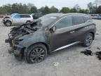 2016 NISSAN MURANO S - 5N1AZ2MG2GN141044