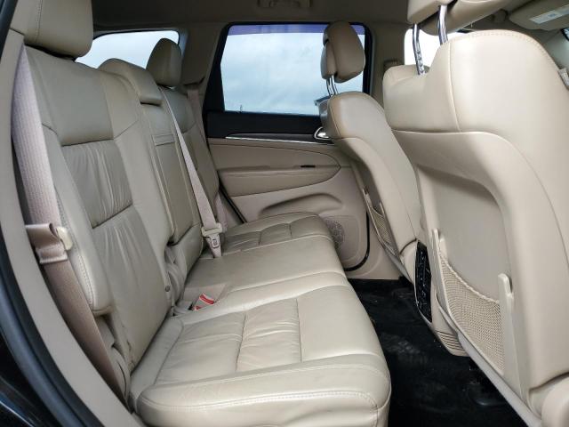 2015 JEEP GRAND CHER - 1C4RJFBG1FC774315