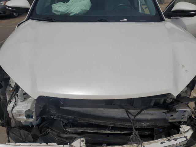 2019 TOYOTA HIGHLANDER - 5TDDZRFH4KS951181