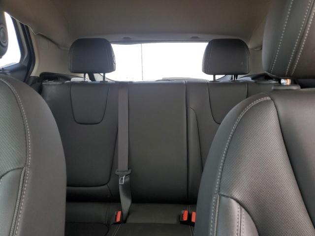 2024 BUICK ENCORE GX KL4AMDSL9RB126540