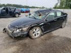 2016 KIA OPTIMA HYB - KNAGM4AD5G5093619