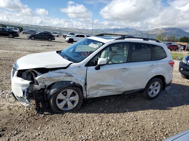 Vin: jf2sjagc0fh831702, lot: 54844235, subaru forester 2.5i premium 2015 img_1