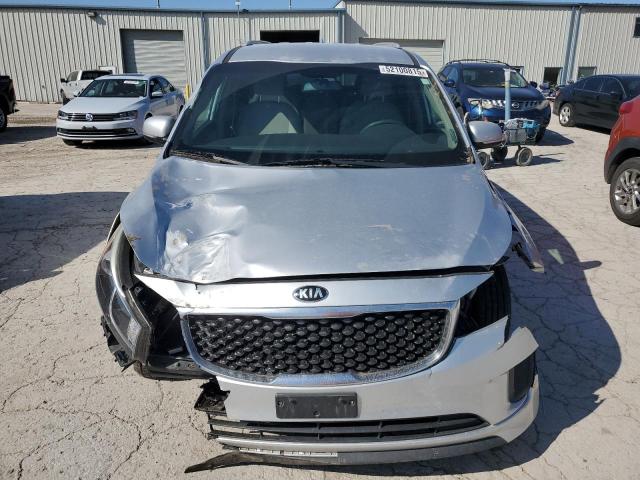 KNDMB5C16G6081851 2016 KIA All Models