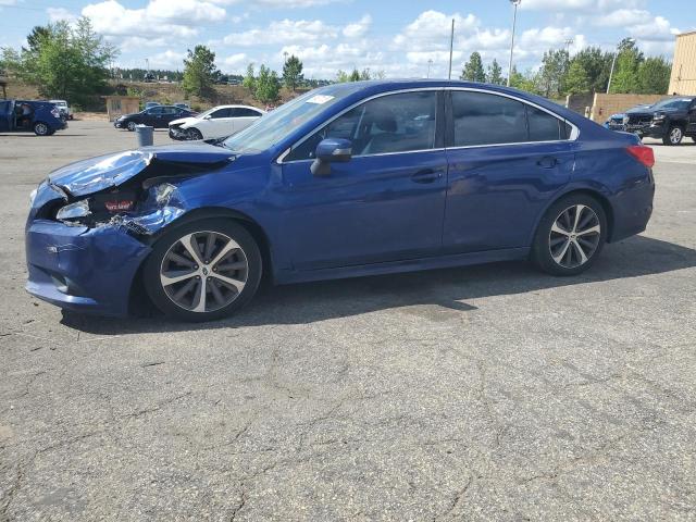 Vin: 4s3bnen60f3014220, lot: 54677135, subaru legacy 3.6r limited 2015 img_1