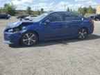 Top Destinations for Shipping Cars from the USA