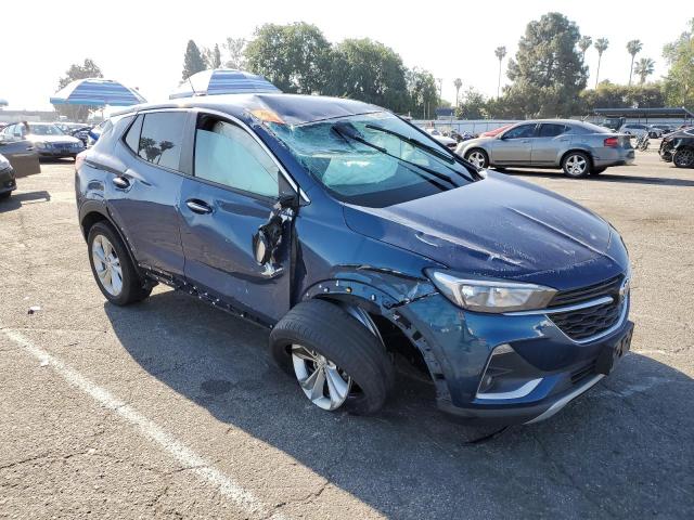 Vin: kl4mmbs2xmb112230, lot: 52602495, buick encore preferred 20214