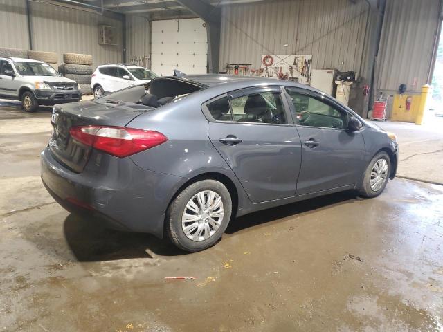 Vin: knafk4a68g5509097, lot: 51655775, kia forte lx 20163