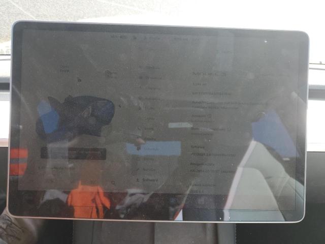 2023 TESLA MODEL 3 - 5YJ3E1EA5PF547556