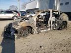 2023 TESLA MODEL Y - 7SAYGDEE5PF889662