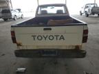 Lot #3301619626 1991 TOYOTA TACOMA