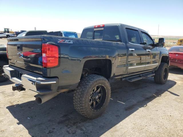 Vin: 1gc1kwey5hf168421, lot: 53674805, chevrolet all models k2500 heavy duty ltz 20173
