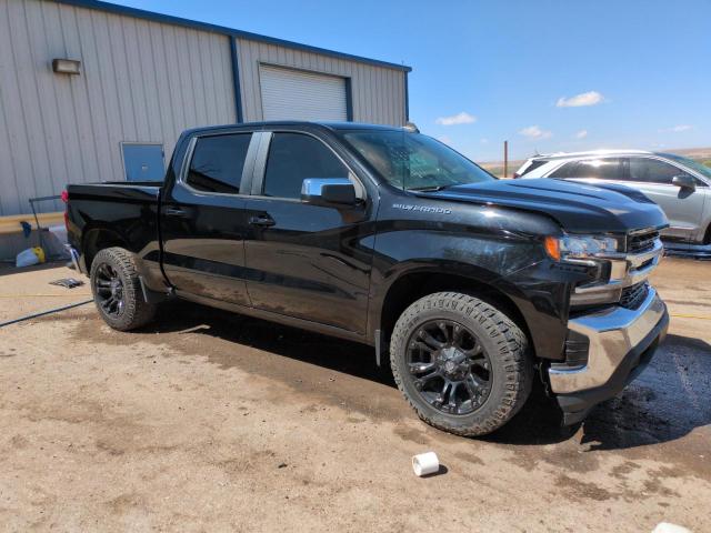 Vin: 1gcpwced0mz120036, lot: 53565195, chevrolet all models c1500 lt 20214