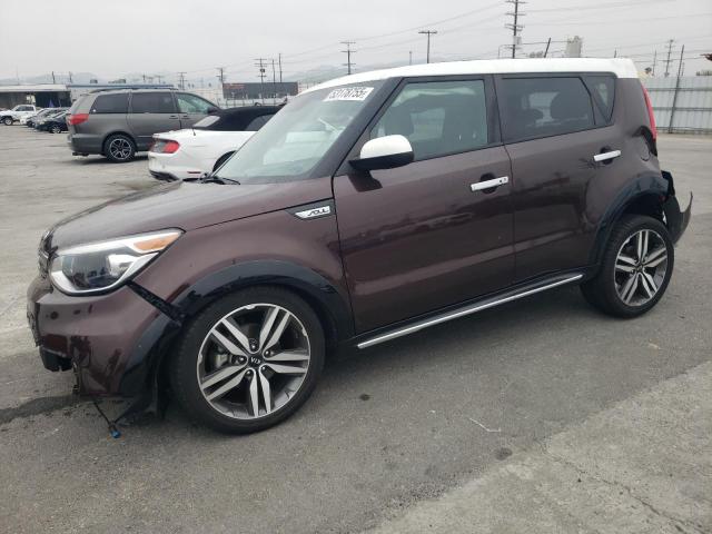 Vin: kndjp3a50h7454179, lot: 53178755, kia soul + 2017 img_1