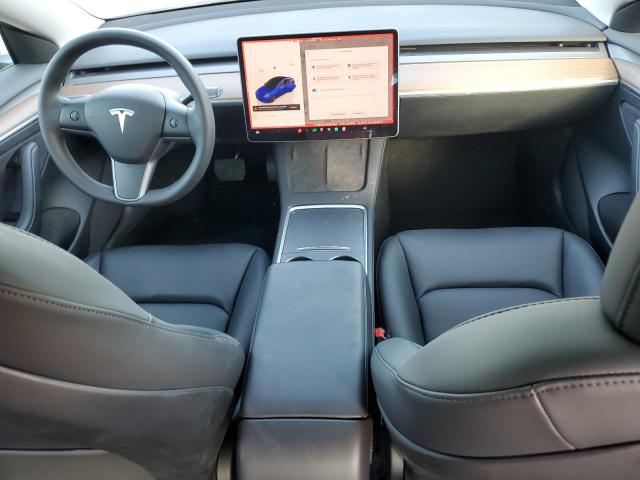 2023 TESLA MODEL 3 - 5YJ3E1EA1PF501464