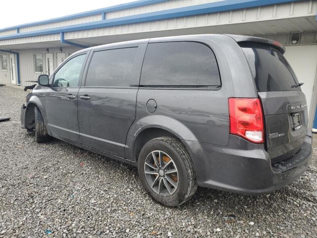 2019 DODGE GRAND CARA 2C4RDGBG1KR503611