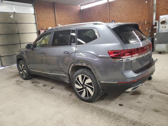 Vin: 1v2br2ca8rc532847, lot: 52149275, volkswagen atlas sel 20242