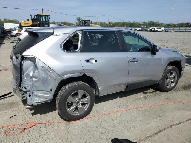Vin: 2t3p1rfv5rc469677, lot: 53873435, toyota rav4 xle 20243