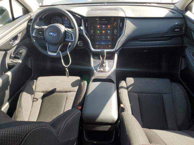 2020 SUBARU OUTBACK PR - 4S4BTAEC6L3203711