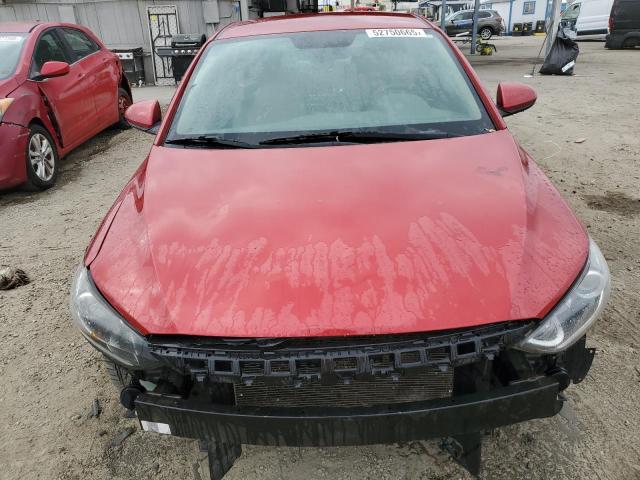 2017 HYUNDAI ELANTRA SE - 5NPD84LF2HH018497