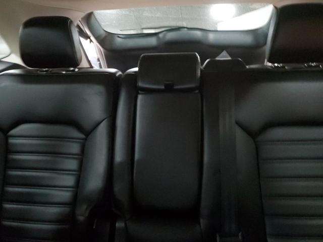 2020 FORD EDGE SEL - 2FMPK4J98LBA96732
