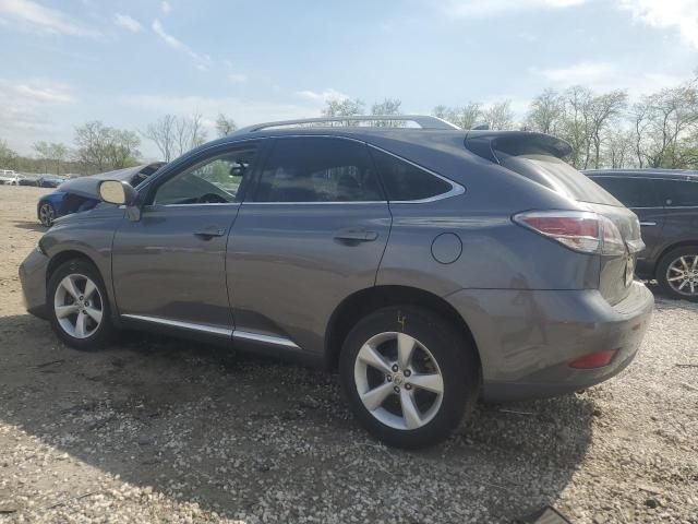 Vin: 2t2bk1ba1fc340752, lot: 53736055, lexus rx350 350 base 20152