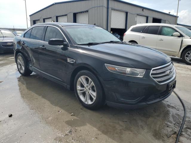 Vin: 1fahp2d86fg165132, lot: 54327245, ford taurus se 20154