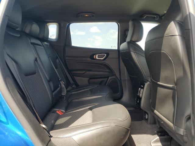 2023 JEEP COMPASS LA 3C4NJDBN0PT528587