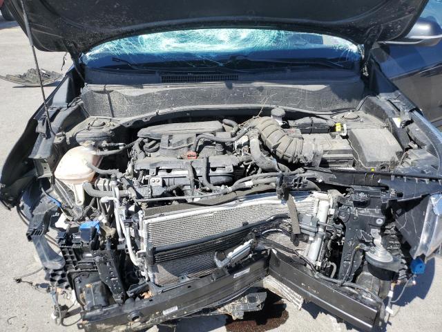 2024 KIA SELTOS SX KNDETCA72R7490987