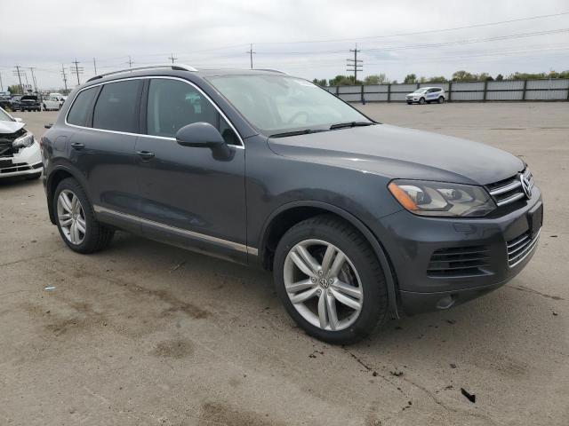 Vin: wvgep9bp0dd013017, lot: 53706905, volkswagen touareg v6 tdi 20134