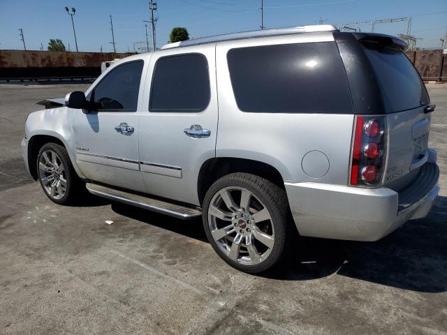 Vin: 1gks1eefxcr288968, lot: 52612555, gmc yukon denali 20122