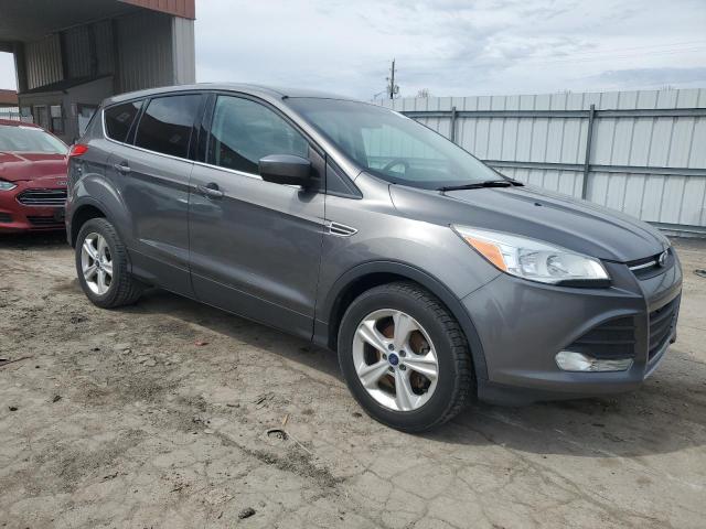 Vin: 1fmcu0gx8eub26235, lot: 53050465, ford escape se 20144