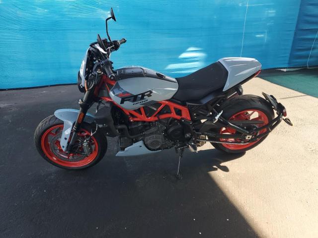 2024 INDIAN MOTORCYCLE CO. FTR SPORT - 56KRZM228R3015578