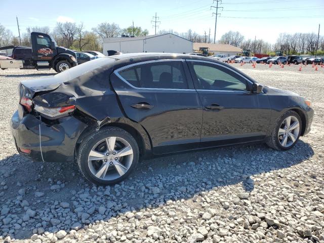 2015 ACURA ILX 20 19VDE1F39FE003482