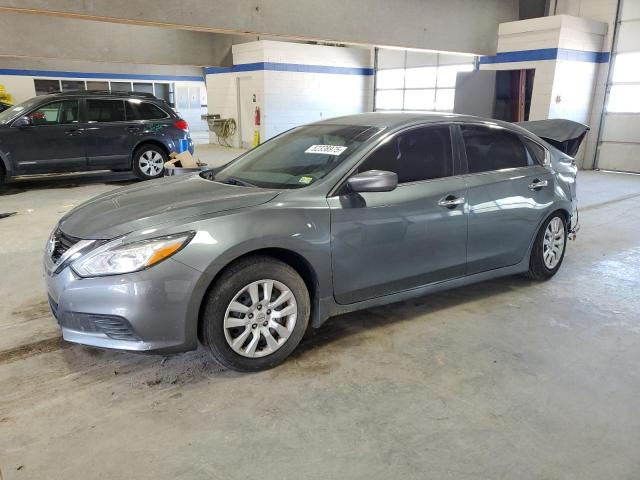 Vin: 1n4al3ap7jc285570, lot: 52338975, nissan altima 2.5 2018 img_1