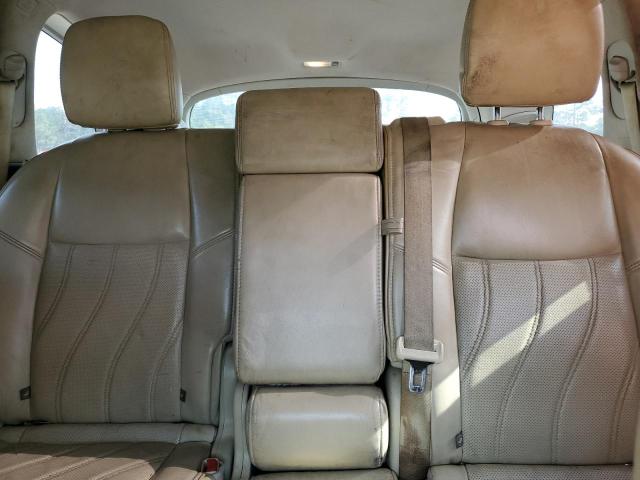 2015 INFINITI QX60 - 5N1AL0MN0FC548066