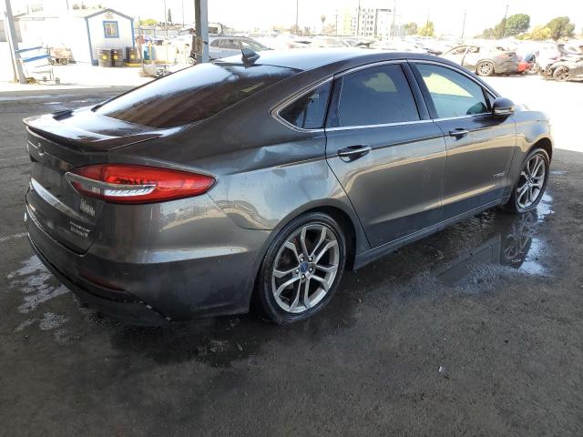 Vin: 3fa6p0ru0kr187602, lot: 52752425, ford fusion titanium 20193
