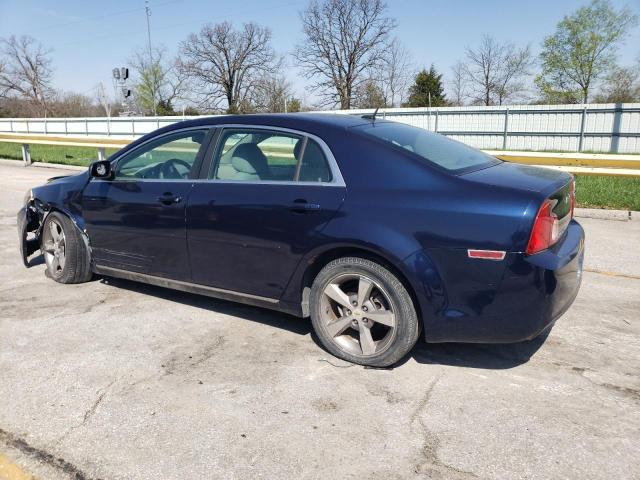 Vin: 1g1zc5e12bf142257, lot: 54672141, chevrolet malibu 1lt 20113