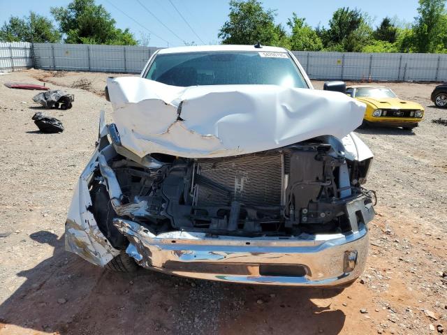 2021 RAM 1500 CLASS - 3C6RR6KT0MG713948