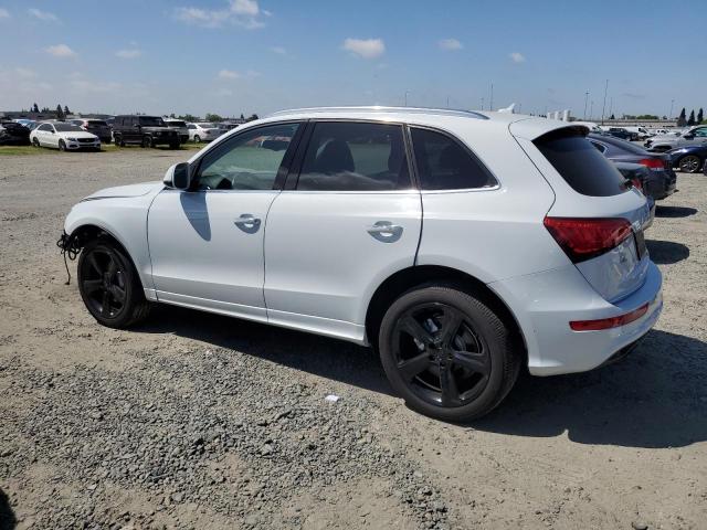 Vin: wa1dgafp0fa005106, lot: 52999355, audi q5 premium plus 20152