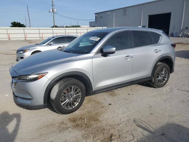 Vin: jm3kfablxh0138779, lot: 54760505, mazda cx-5 sport 2017 img_1