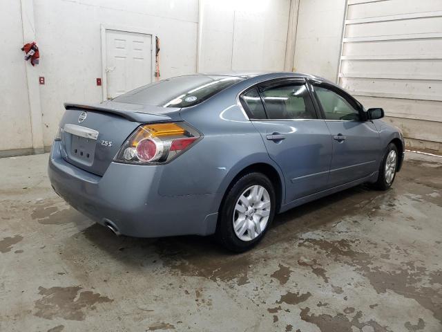 Vin: 1n4al2ap7ac175936, lot: 53802155, nissan altima base 20103