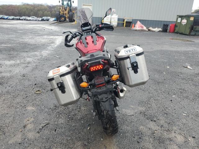 2018 HONDA NC750 X JH2RC9006JK000178
