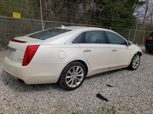 Vin: 2g61s5s33d9108050, lot: 52829505, cadillac xts premium collection 20133