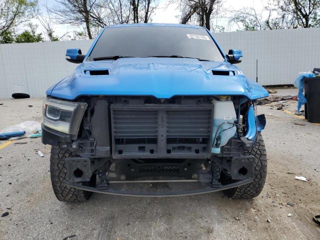 2020 RAM 1500 LARAM - 1C6SRFJT6LN376582