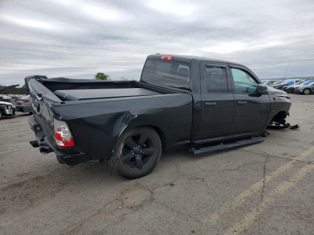 Vin: 1c6rr7ft4js135194, lot: 53628315, ram 1500 st 20183