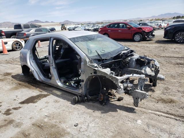 Vin: 2t1ke4ee6ac038636, lot: 52385285, toyota corolla s 20104