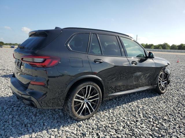 Vin: 5uxcr6c07n9l04526, lot: 51456235, bmw x5 xdrive40i 20223