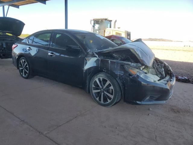 Vin: 1n4al3ap6gc111871, lot: 54138395, nissan altima 2.5 20164