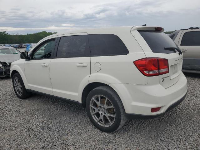Vin: 3c4pddeg3kt701802, lot: 54329555, dodge journey gt 20192