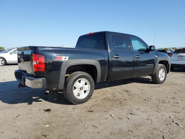 Vin: 3gcpkse75dg252905, lot: 55104565, chevrolet all models k1500 lt 20133